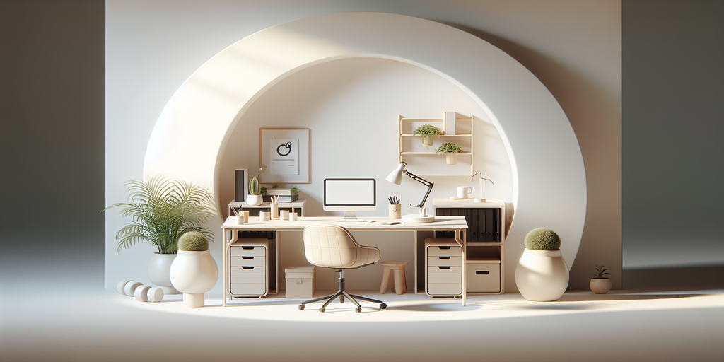 🌟 Daily Nine Star Ki Fortune - 2025-09-21