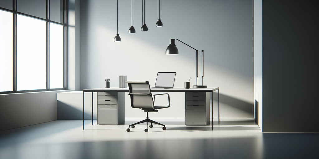 🌟 Daily Nine Star Ki Fortune - 2025-09-22