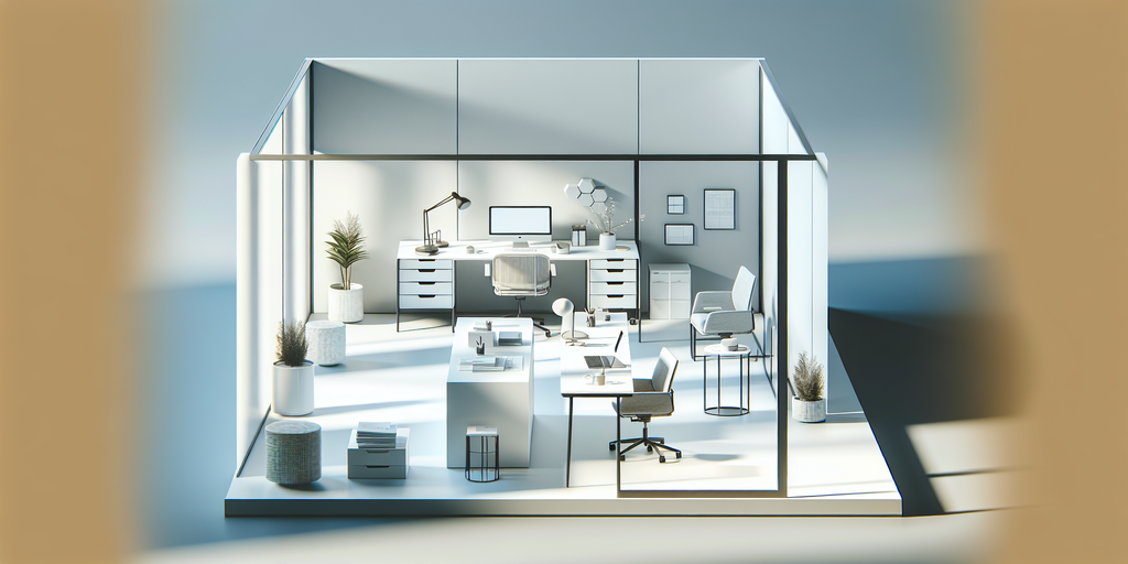 🏢 Kyusei Industry Fortune Forecast - 2025-09-23