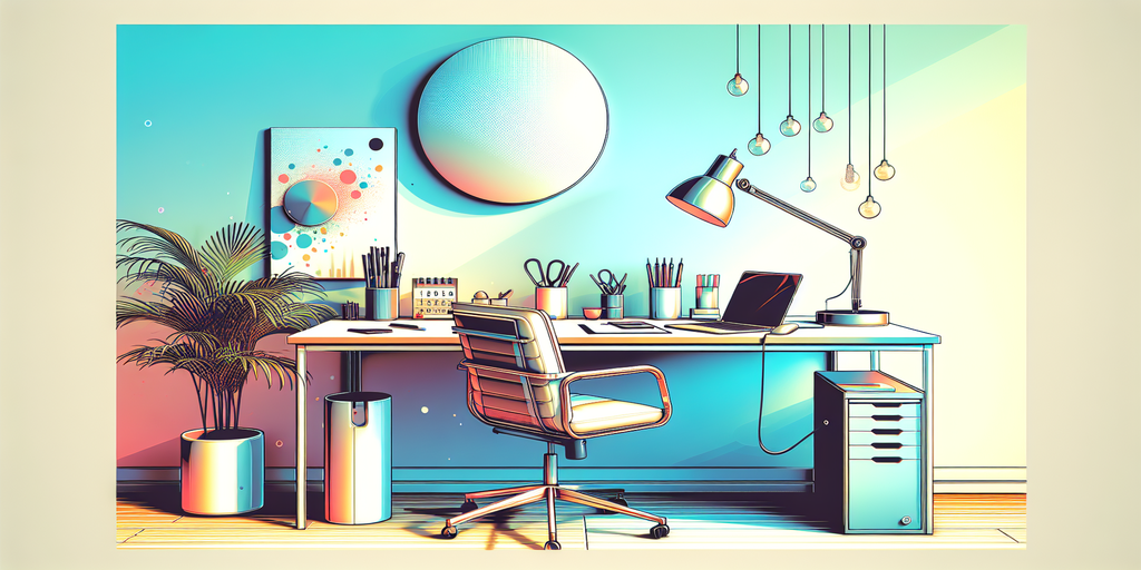 🌟 Daily Nine Star Ki Fortune - 2025-09-23