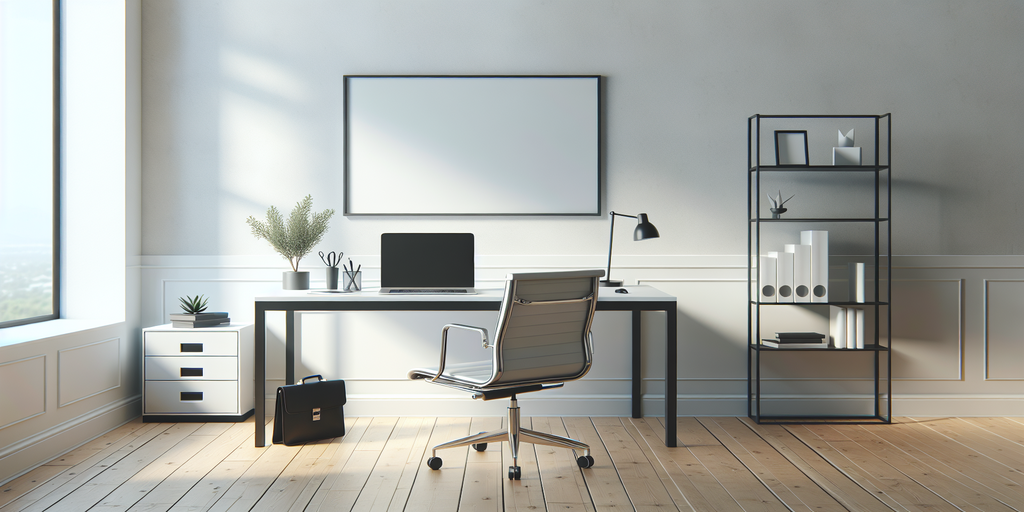 🌟 Daily Nine Star Ki Fortune - 2025-09-27