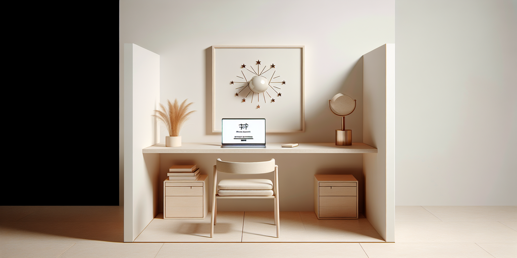 🌟 Daily Nine Star Ki Fortune - 2025-09-28