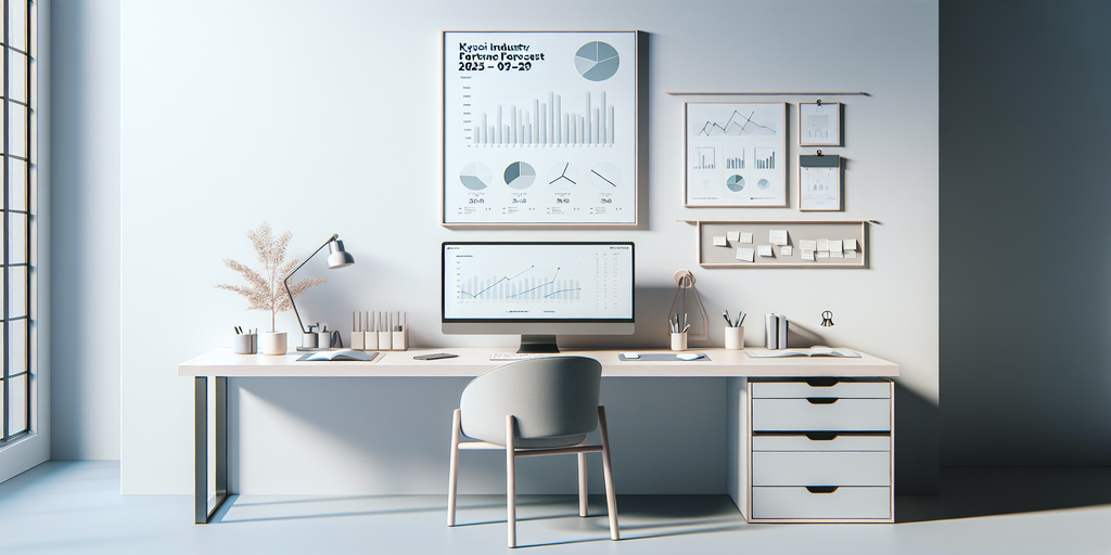 🏢 Kyusei Industry Fortune Forecast - 2025-09-29