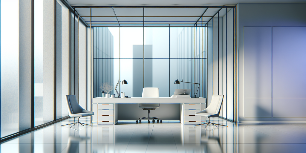 🏢 Kyusei Industry Fortune Forecast - 2025-09-04