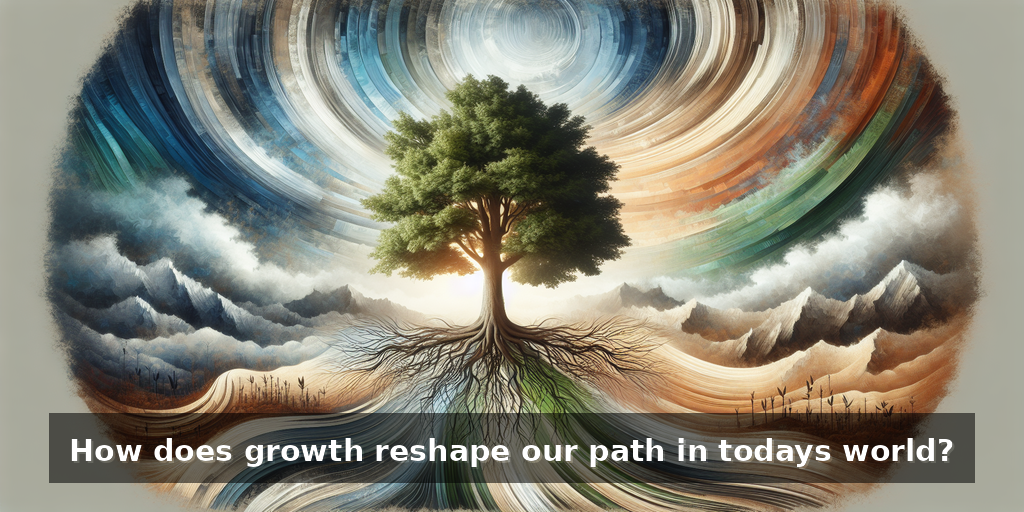 "Cosmic Clarity: Navigating Market Waves with Nine Star Ki"