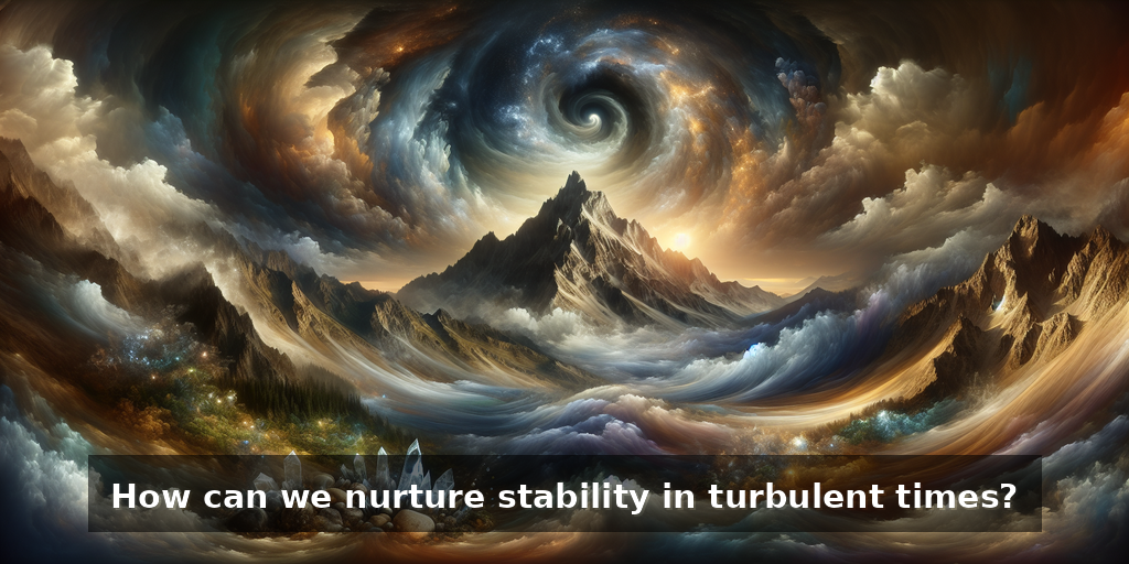 "Earth Element & Global Shifts: Kim Jong Un's Cosmic Journey"