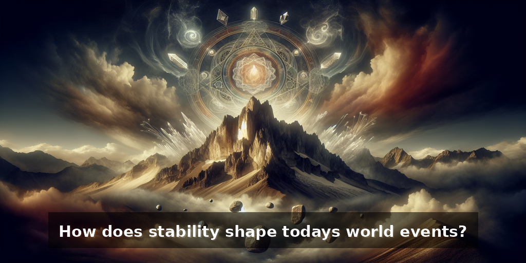 "Embrace Vogue's New Era: Earth Wisdom in Fashion's Shift"