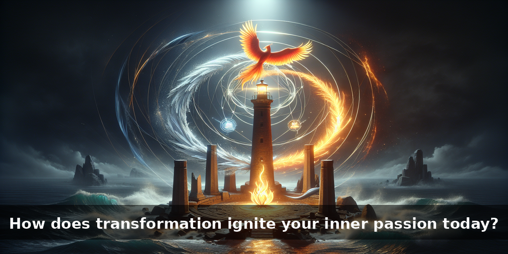 "Navigating Economic Shifts with Nine Star Ki's Fire Energy"