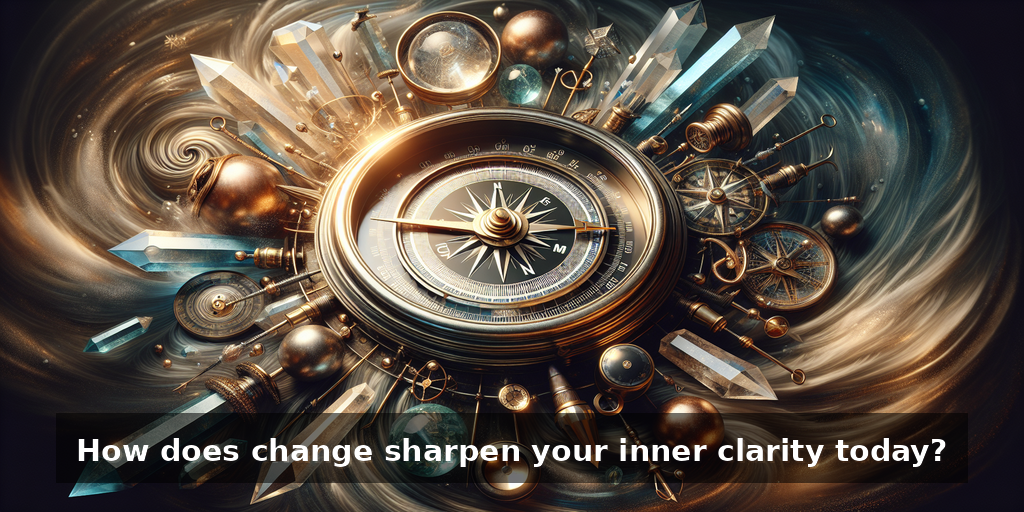 "Metal's Precision: China's Urban Renewal & Cosmic Insight"