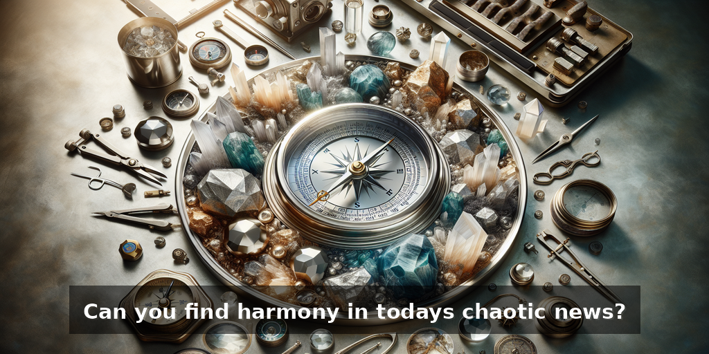 "Mastering Diplomacy: Nine Star Ki Insights from Franklin"