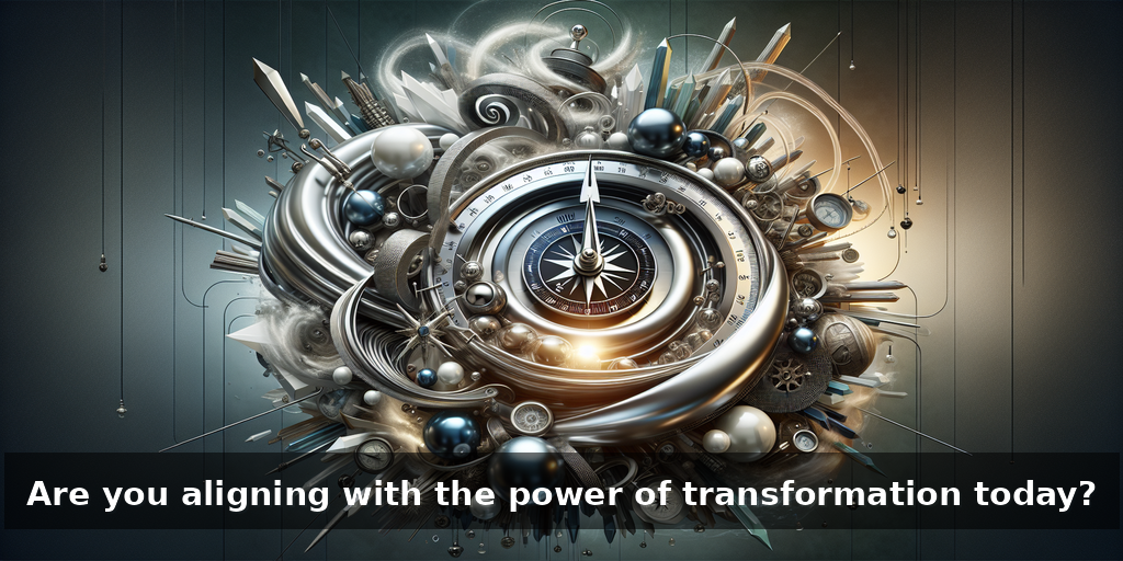 "Metal's Clarity: Navigating Uncertainty in Latvia & Beyond"