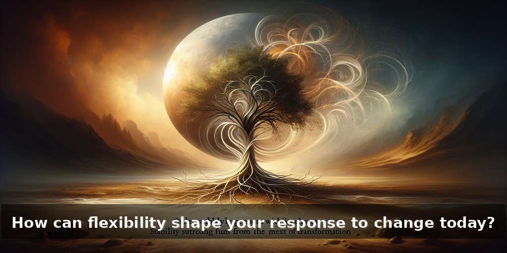 "Cosmic Growth: Nine Star Ki Insights on Economic Expansion"