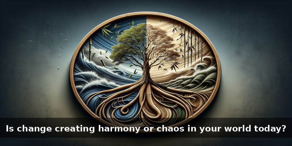 "Cosmic Insights: Abu Dhabi's Disneyland & Nine Star Ki Energy"