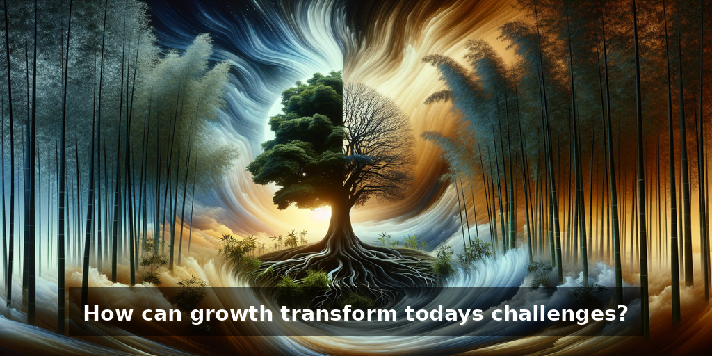 "iPhone 17 & Nine Star Ki: Embrace Change with Wood Energy"