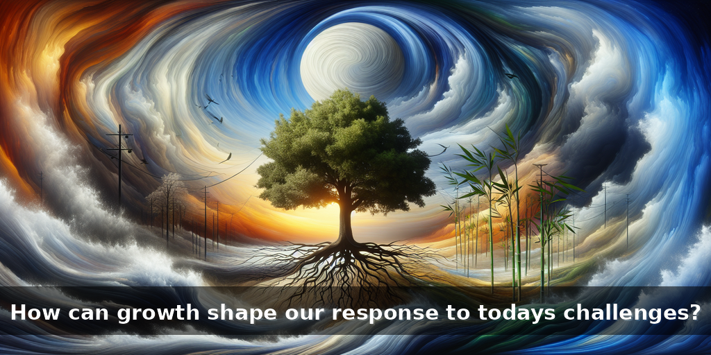 "Wood Energy & Tariffs: Navigating Economic Shifts in 2025"