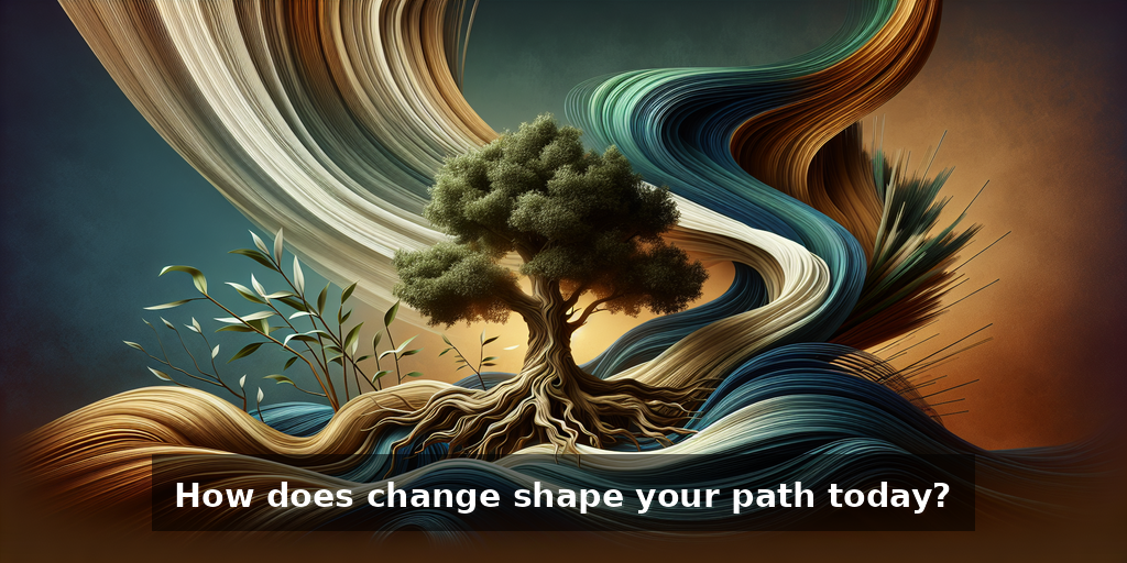 "Cosmic Growth: Nine Star Ki and Kansai Electric's Evolution"