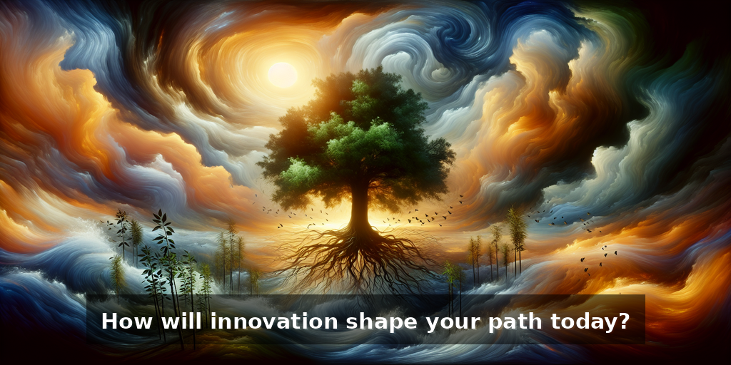 "Wood Energy & Robinhood: Navigating New Financial Frontiers"