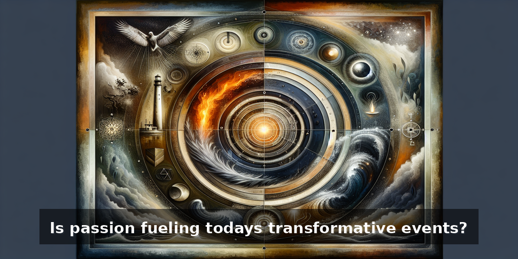 "Illuminating Finance: Nine Star Ki's Insight on Equity Shifts"