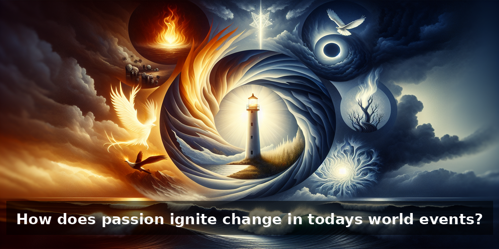 Insider Sales & Nine Star Ki: Navigating Financial Uncertainty