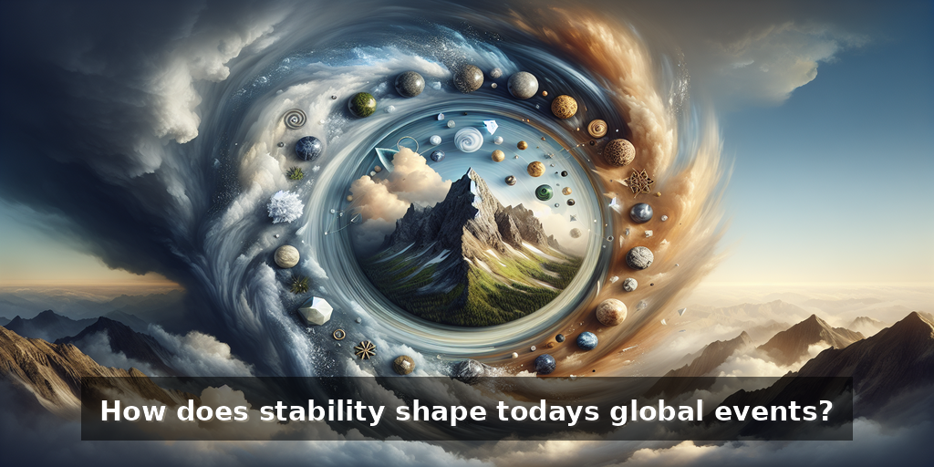 "Nurturing Wealth: Earth Element's Guide to Financial Resilience"