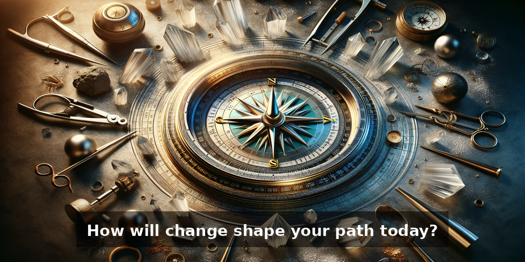 "Metal's Cosmic Clarity: Owen Cooper's Emmy Triumph"