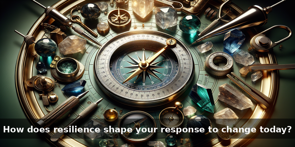 "Metal Clarity: Cosmic Insights on Colombia's Drug Policy Shift"