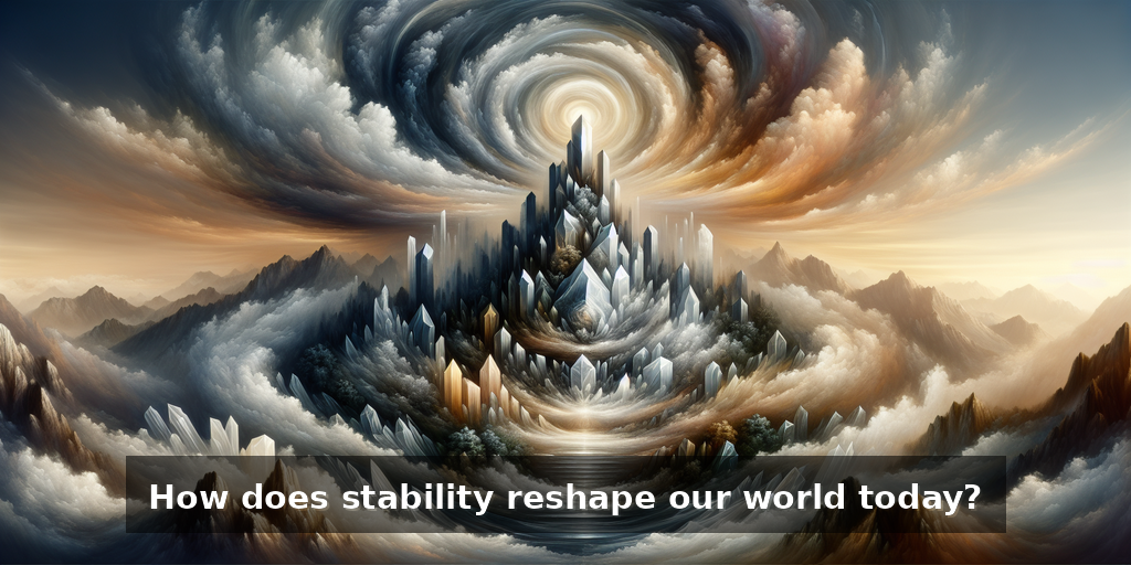 "Chaguan's Revival: Navigating China's Economic Mysteries"