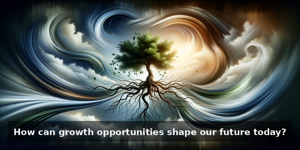 "Cosmic Career Growth: Harnessing Wood Element Wisdom 🌳"