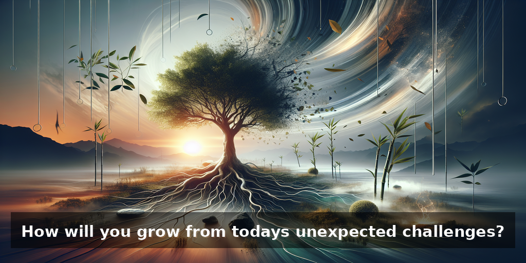 "Thriving Amid Fed Changes: Nine Star Ki's Wood Wisdom"