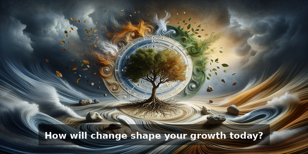 "Wood Element Insights: Navigating Japan's Economic Shifts"