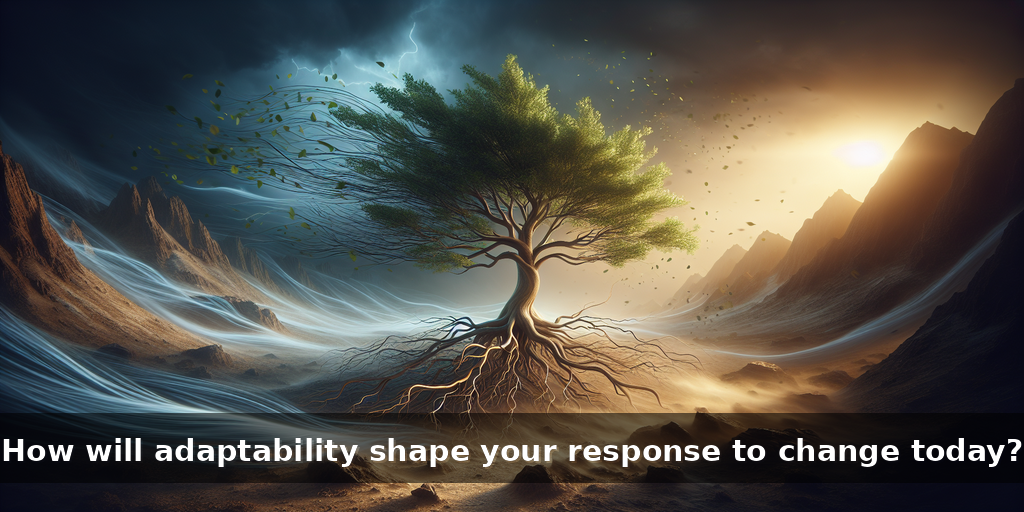 "India's AI Leap: Nine Star Ki Insights on Growth & Change"