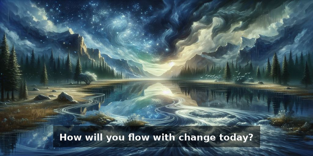 "Navigate Change: Nine Star Ki Insights on Shifting Alliances"