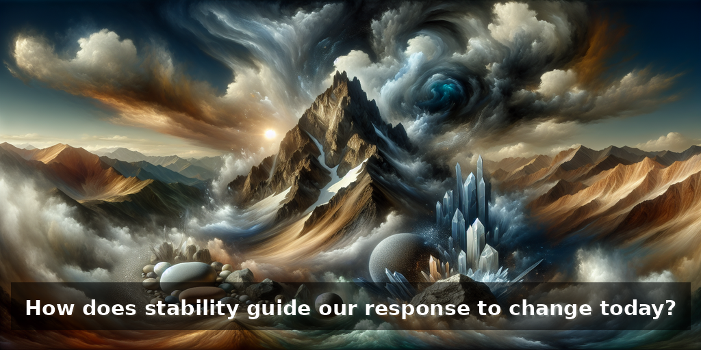 "Cosmic Stability: Nine Star Ki Insights on Hedge Fund Shifts"