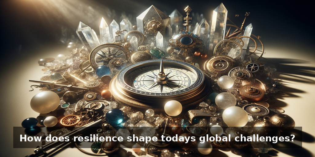 "Metal's Clarity: Transforming Rare Earth Recycling & Economy"