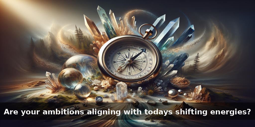 "Metal Element Insights: Navigating Markets with Cosmic Clarity"