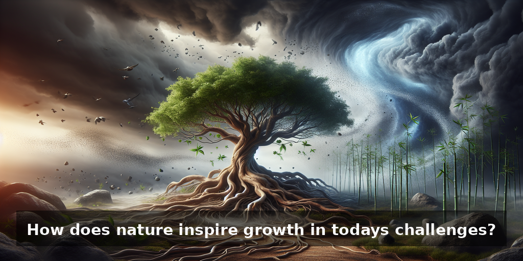 "Cosmic Growth: Navigating Change in Birthright Citizenship"