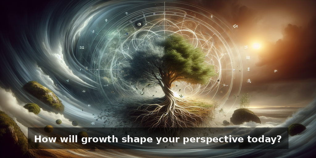 "Navigating the Superstar Effect: Wood Energy & Economic Giants"