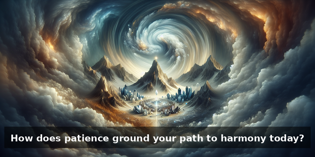 "Cosmic Shifts: Nine Star Ki Insights on Oil Market Dynamics"