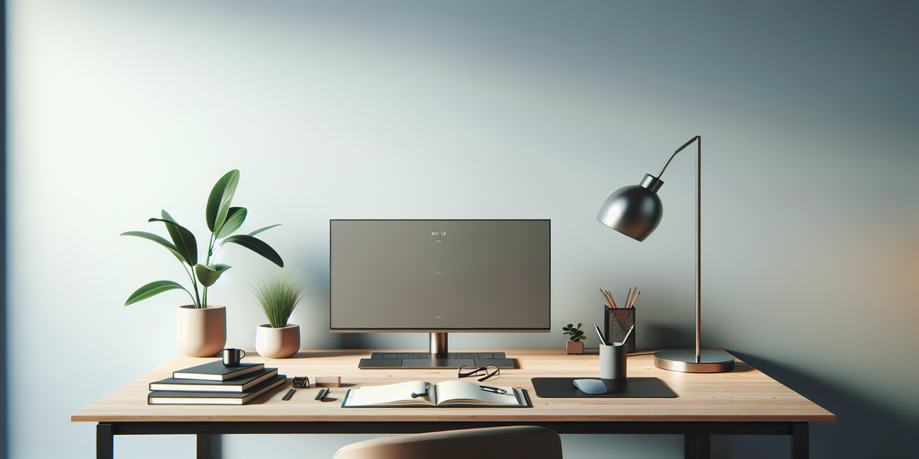 🌟 Daily Nine Star Ki Fortune - 2025-10-10