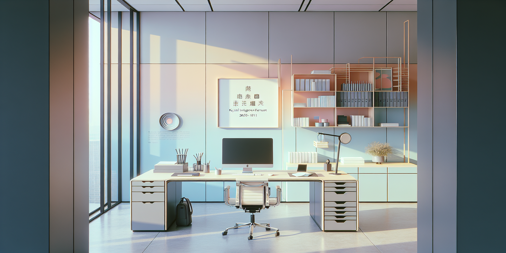 🏢 Kyusei Industry Fortune Forecast - 2025-10-11