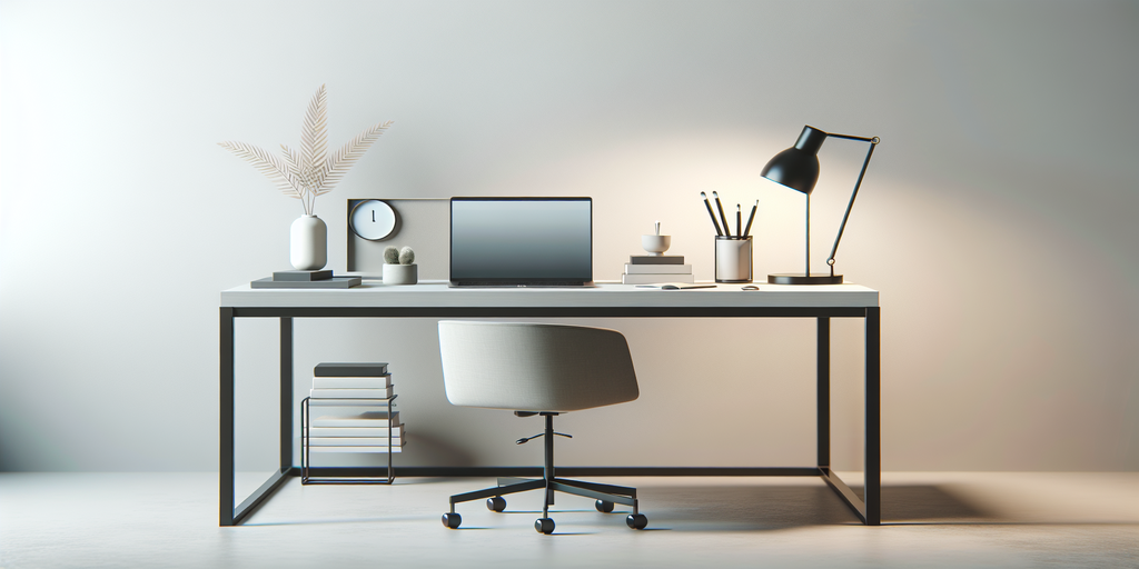 🌟 Daily Nine Star Ki Fortune - 2025-10-12