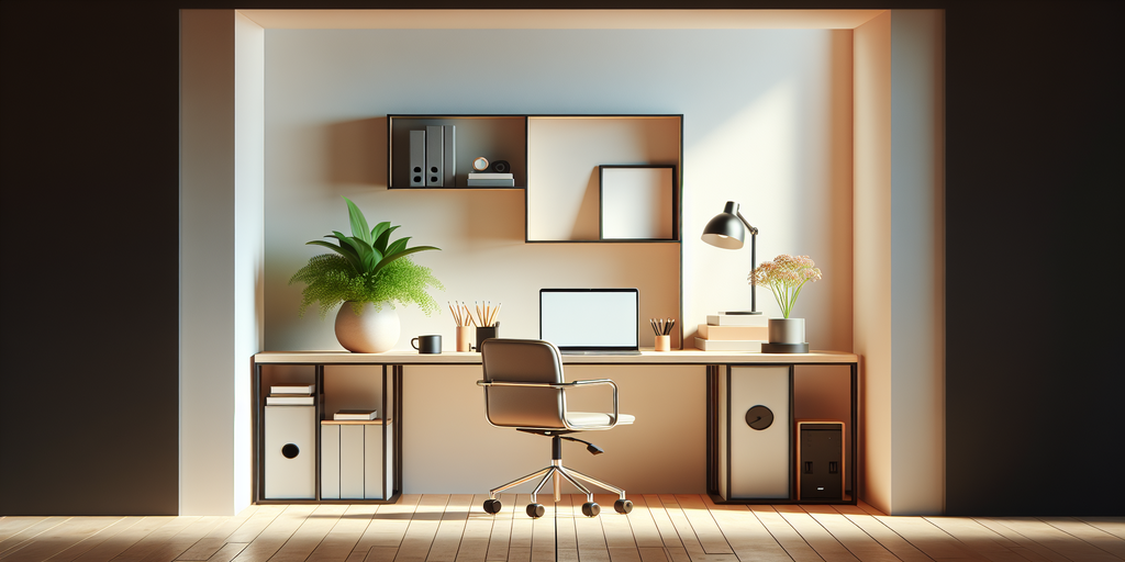 🌟 Daily Nine Star Ki Fortune - 2025-10-13