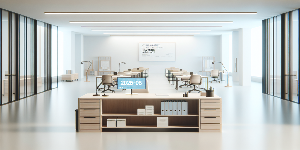 🏢 Kyusei Industry Fortune Forecast - 2025-10-15