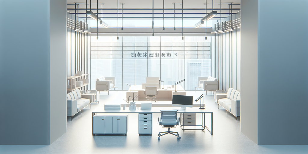 🏢 Kyusei Industry Fortune Forecast - 2025-10-16