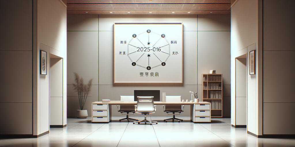 🌟 Daily Nine Star Ki Fortune - 2025-10-16