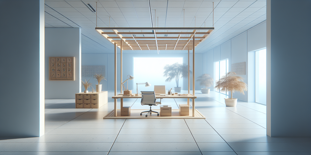 🌟 Daily Nine Star Ki Fortune - 2025-10-17