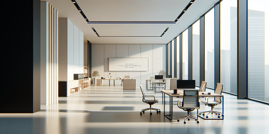 🏢 Kyusei Industry Fortune Forecast - 2025-10-18