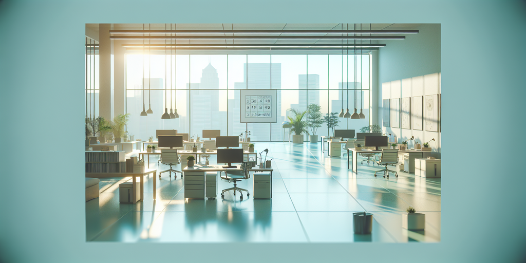 🌟 Daily Nine Star Ki Fortune - 2025-10-18