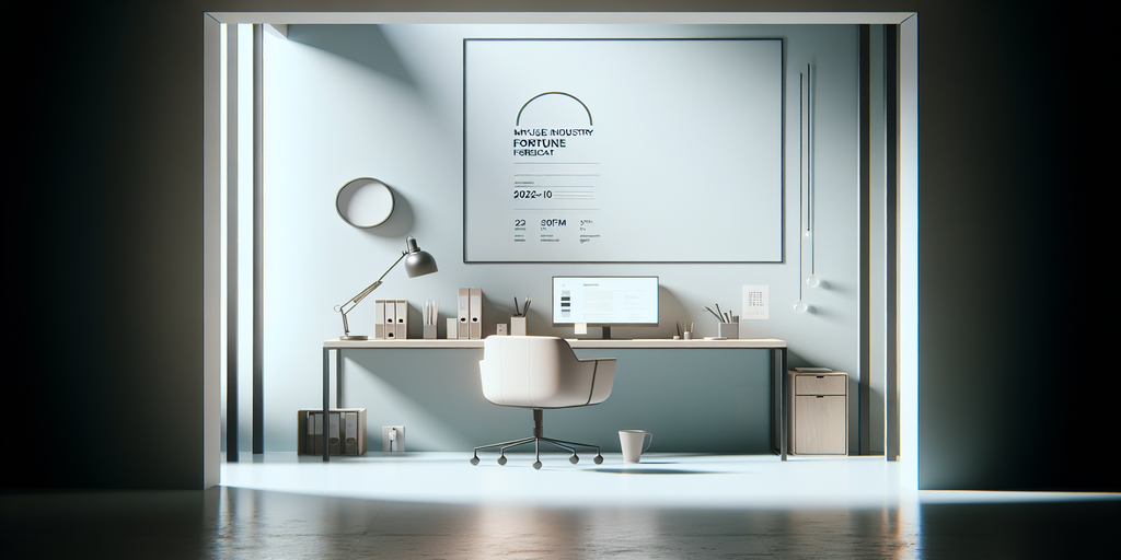 🏢 Kyusei Industry Fortune Forecast - 2025-10-04