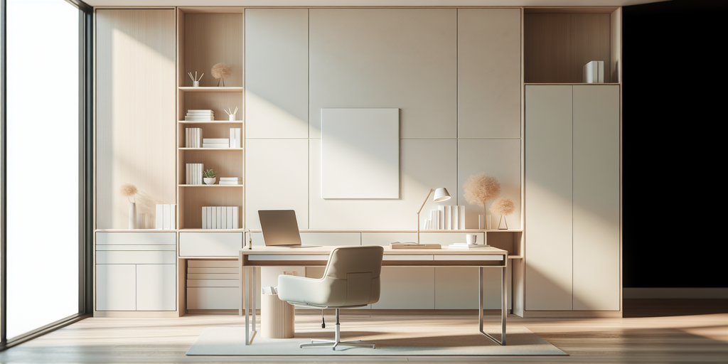 🏢 Kyusei Industry Fortune Forecast - 2025-10-21